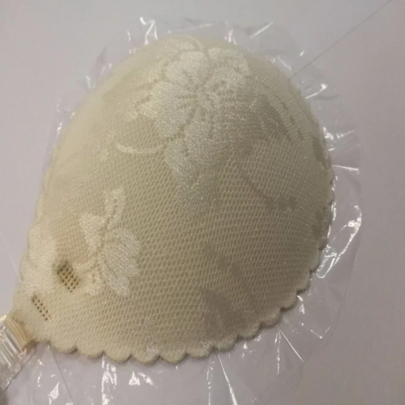 Hot Dance*1250*Ladies sexy G-string T-back Teddy Bikini Boxer Triangle Pajamas Suit Free Shipping