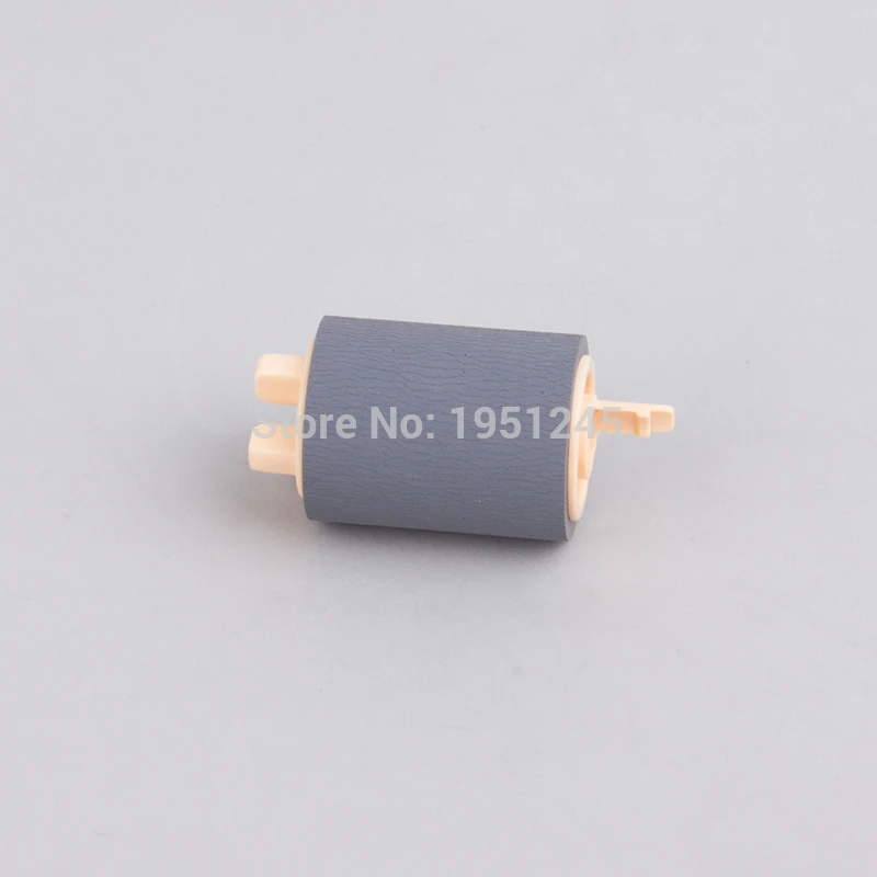 604K97140 подача пикапа ролик принтера XEROX V2263 DocuCentre-V 2265 2060 ApeosPort-V 3060 3065 C2265 C2263 DC2265 DC2263