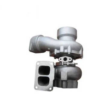 

NEW HNROCK turbocharger with RA004S 756121-0003 GT42 FOR Caterpiiiar