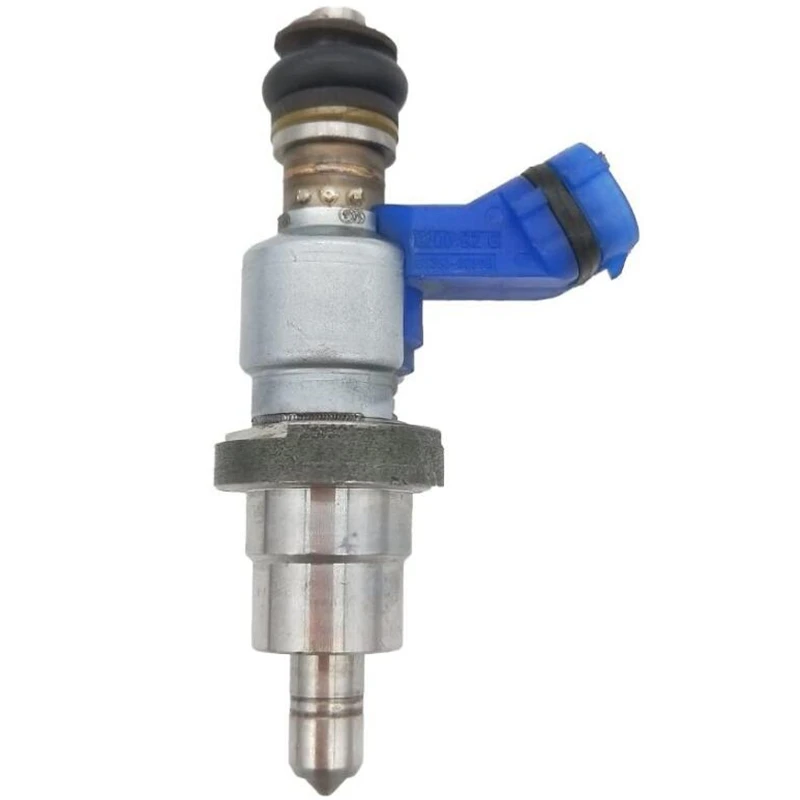 

4Pcs Set Fuel Injectors Fit for Toyota Avensis 1AZFSE 2.0L 23209-28090 2325028090