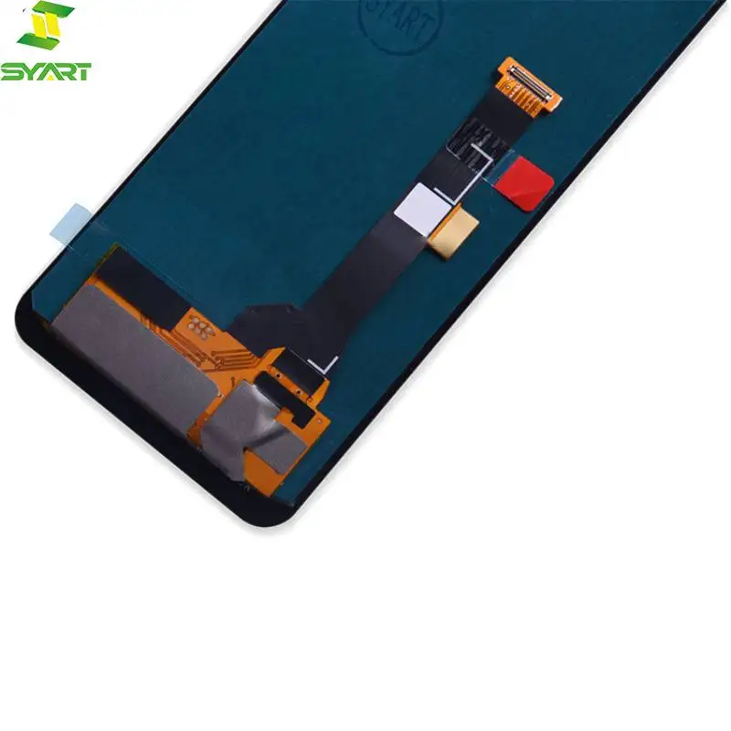 Для замены дисплея с сенсорным экраном на Google Pixel 3A 5,6 дюймов G020A G020E G020B.