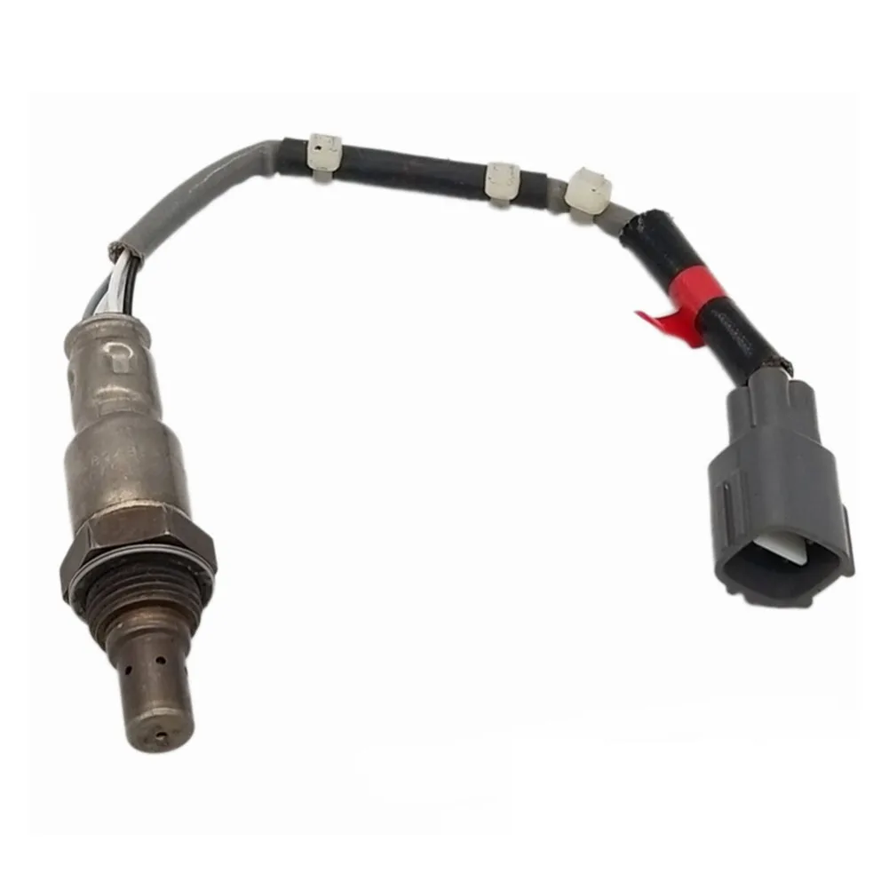 89465-78010 Φ датчик кислорода ниже по потоку для 2014-2017 Toyota Lexus NX200T NX300H 2.0L-L4
