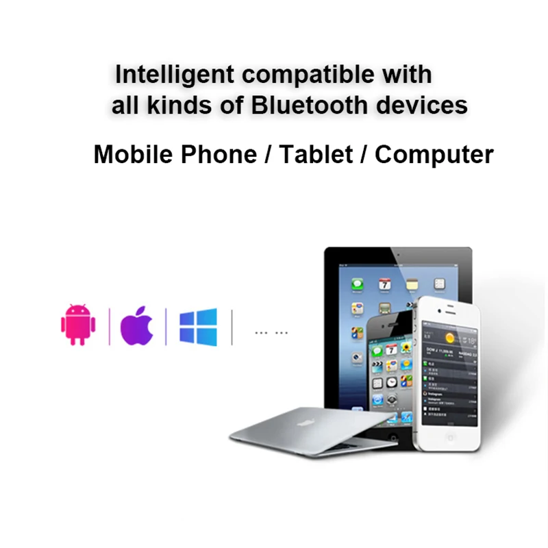 Рождественский подарок Новый i7s наушники вкладыши Tws с Беспроводной Bluetooth 5 0