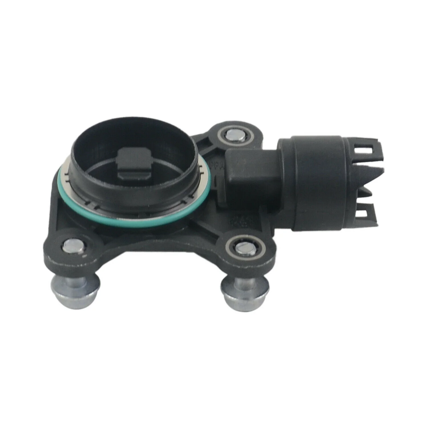 

EFor ccentric Shaft Lift Sensor 11377524879 For bmw 128i 325i 328i 330i 525i 528i 530i Z4 X3 X5 11377541677