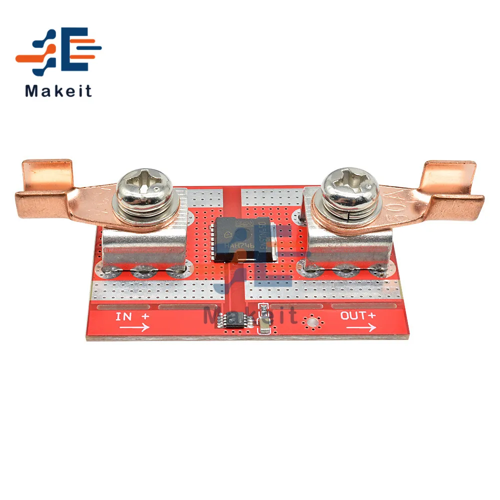 50A Панели солнечные Батарея заряда солнечной высокое Мощность положительный