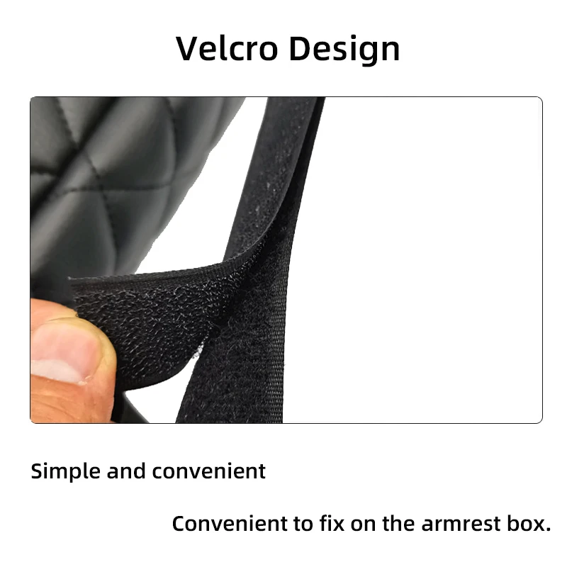 Сумка для хранения Hippcron подвесная сетка заднего сиденья автомобиля карманная