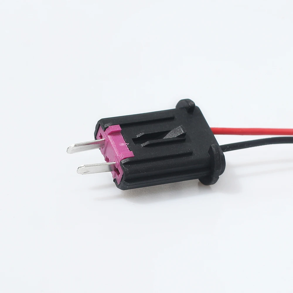 

12V LED Brake Stop Light For Range Rover L322 Vouge 2002-2012 High Mounted Lamp XFG000040 Tail Light