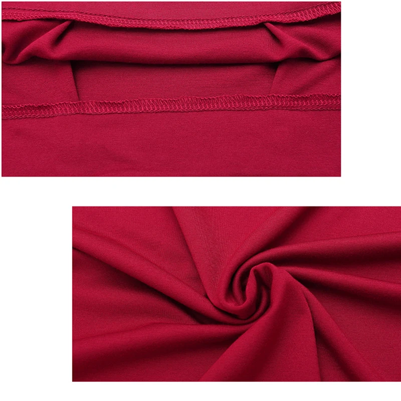 

Blouse Shirts Women 2021 Spring Autumn Casual O-Neck Long Sleeve Loose Plus Size Woman Clothing Blusas Femininas Ropa Mujer