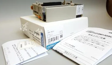 cqm1 oc222