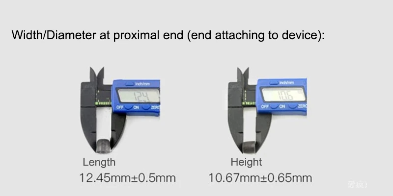 DUNU COMPLY Isolation T-500(S/M/L) супер мягкие пены памяти наушники премиум-класса советы