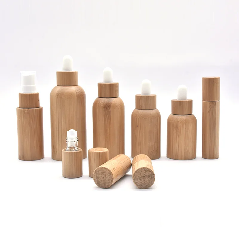 10 мл пустая роликовая бутылка Чехол Держатель многоразовый флакон для духов 5 15