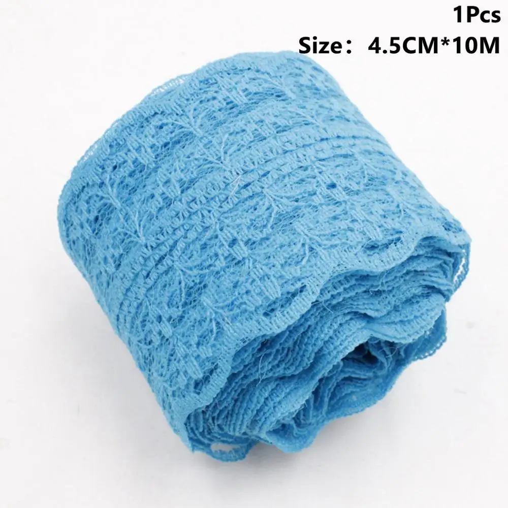 Blue Jute Taoup 5 м/10 м имитация зеленых листьев плетеная пеньковая веревка деревенский Свадебный декор винтажные Свадебные аксессуары натуральный Toile De Jute - Цвет: Blue Jute