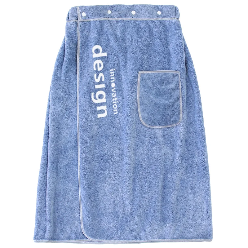 

Home Textile