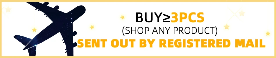 Ночная сорочка женская кружевная пикантная эластичная ночная рубашка с