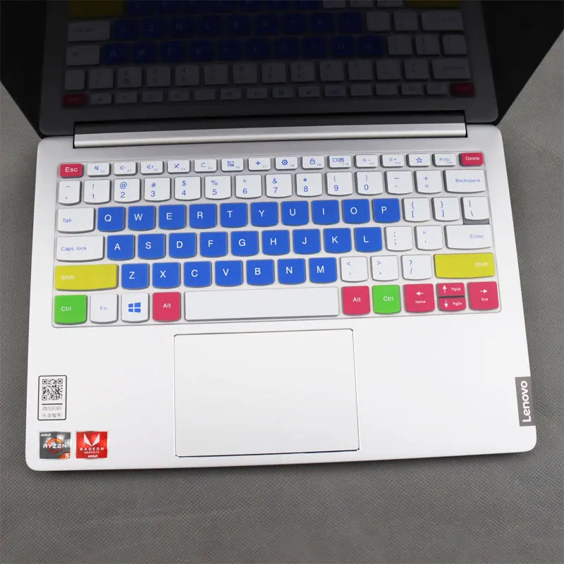 Для LENOVO IDEAPAD S540 13IML 13API 13ARE 13 3 &quotS540 S540-13IML S540-13API S540-13ARE ноутбук силиконовая