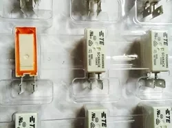 

5PCS/LOT NEW relay RFH54009WG 9VDC RFH54009WG-9VDC 9VDC DC9V 9V 16A 250VAC