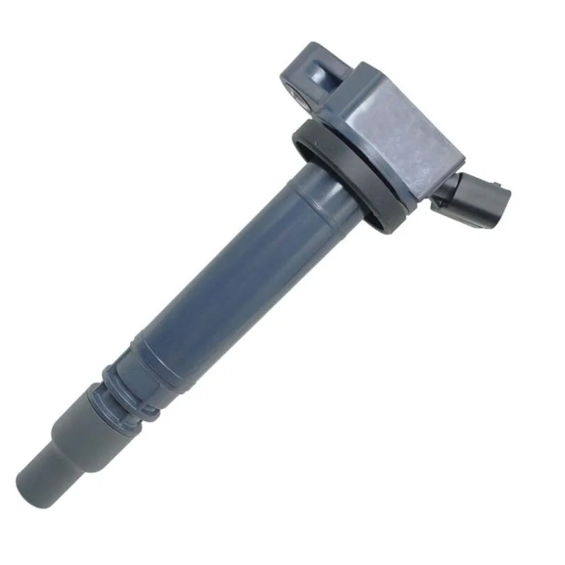 Катушка зажигания 90919-02250 подходит для Lexus GS 250/GS 300/GS 450h/IS 250/LS 460/LS 600h | Автомобили и