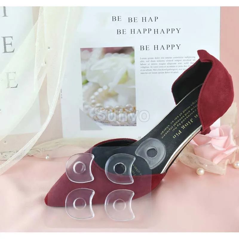 Гелевые блистерные мозоли штукатурка клей анти-ношение гидроколлоидный блистер