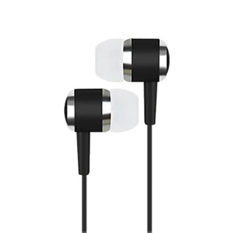 Проводной наушник 3 5 мм конфетный цветной для мобильного телефона MP3/4