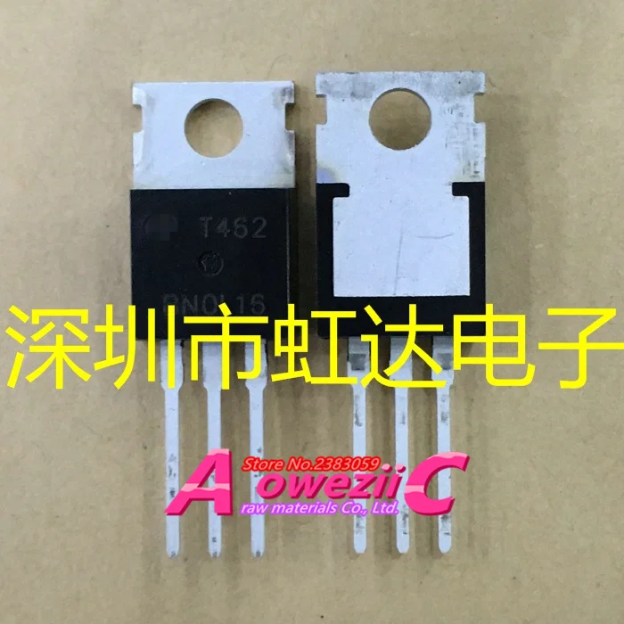 

100% новый импортный оригинальный AOT462 AOT466L AOT470 AOT472 AOT474 AOT480L AOT5N50 AOT7N70 AOT7N65 TO-220
