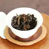Изображение товара 5