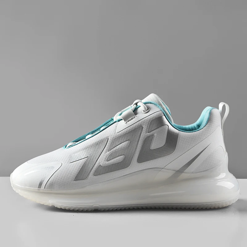 

2021 Hot sale Spring Autumn Men Casual Shoes Plus Size Breathable Men Shoes Casual Footwear Unisex Sneakers Men Trainers