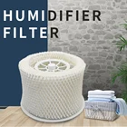 Фильтры для увлажнителя Philips HU4801, HU4802, HU4803, 3 см