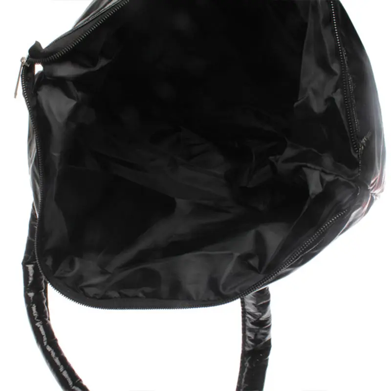 2021 модная женская сумка на одно плечо вместительная Хлопковая с перьевым