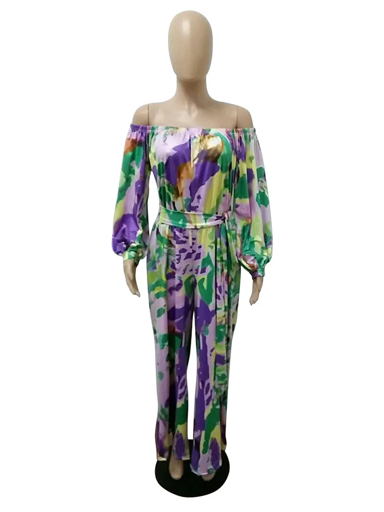 Индийское платье в пакистанском стиле сари 2017 хлопок новинка хит продаж модная