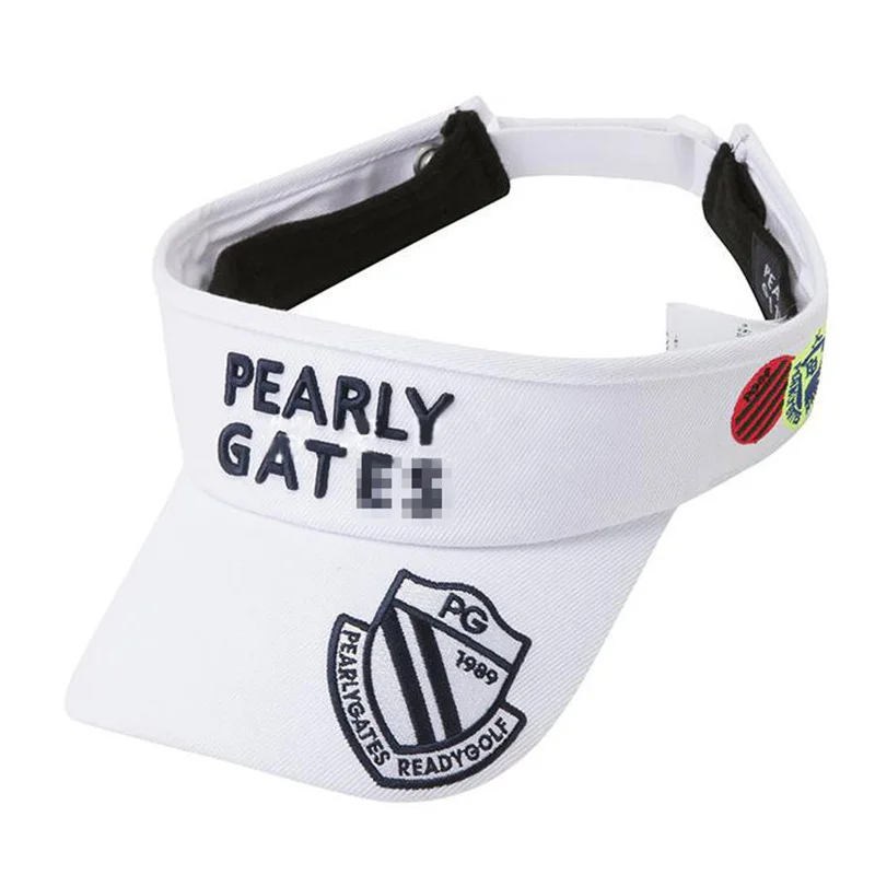 Кепка для гольфа | Спорт и развлечения