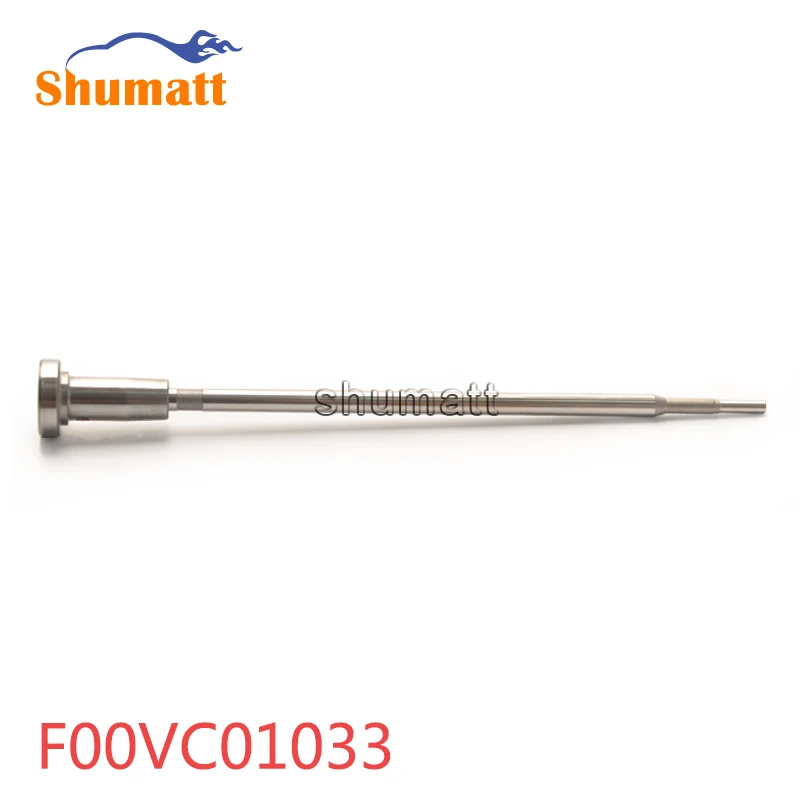 

Новый китайский клапан управления форсункой системы питания с общей топливной магистралью в сборе F00VC01033 для 0445110091 092 185 186 279 283 306 F00ZC99051