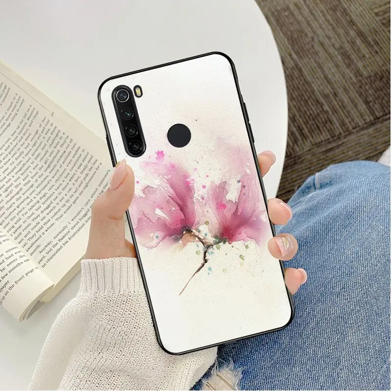 Вы в настоящее время являетесь пользователем без премиум-класса принт виде