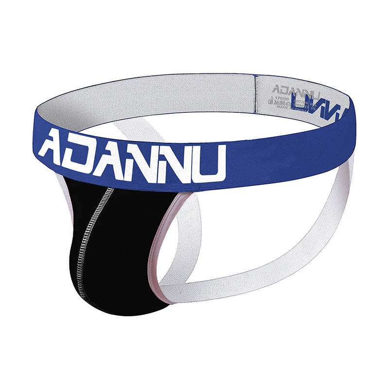 Мужское нижнее белье для геев бандаж мужчин s Gays стринги и g мужские трусы со
