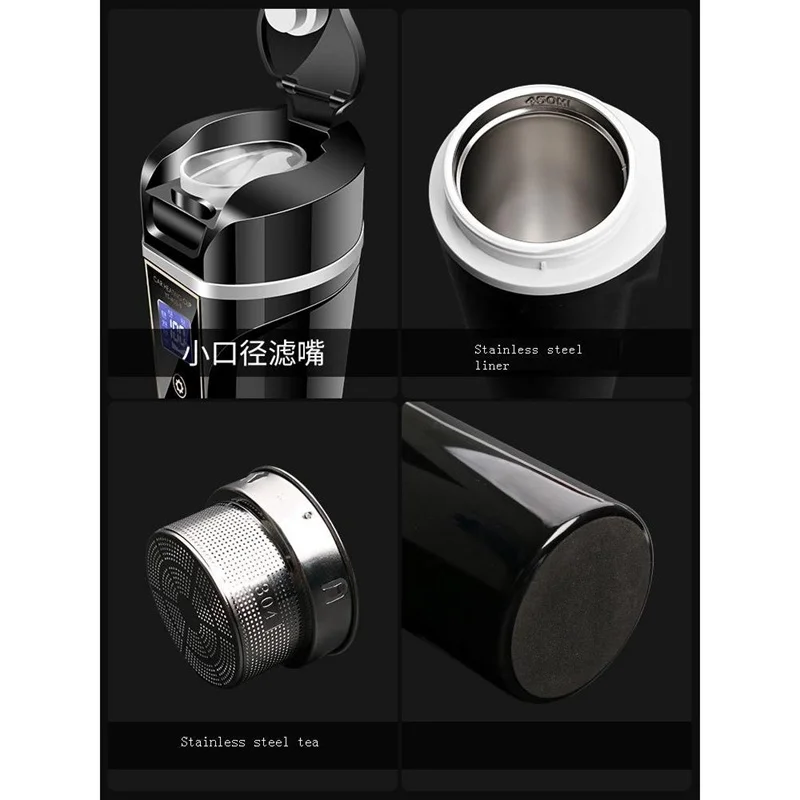 catering appareil materiel cuisine home kitchen appliance keukenapparatuur restaurant equipment car electric hot water cup free global shipping