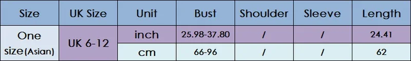

Sexy See-through Mesh Shirts Summer Women Casual Solid Half Sleeve V Neck Chiffon Tops Fashion Loose Club Party Sunscreen Shirts