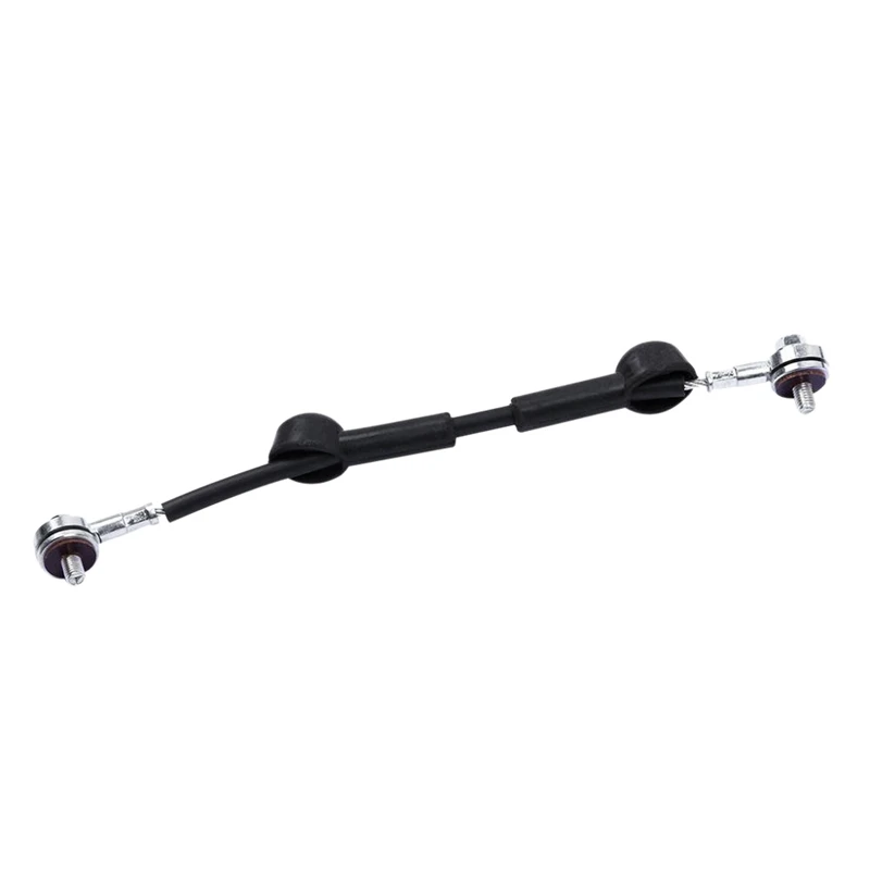 Для Land Rover Range L322 нижний кабель крышки багажника поддержка ремонта замена LR038051 |