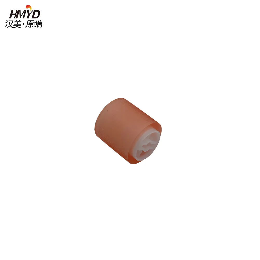 Konica minolta bizhub 223 224 283 284 363 364 423 454 554 c454 c554 подающего валика A00F623200|Картриджи с тонером|