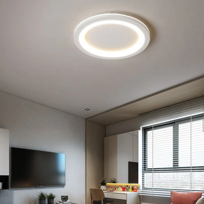 

modern Living Room Ceiling Lamp Fixtures living room bedroom home decoration luminaria ceiling lamp