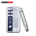 Перманентная цифровая ручка для татуажа, Перманентная ручка для татуажа бровей, губ, шейдеров, микроблейдинга, Перманентная ручка для татуажа