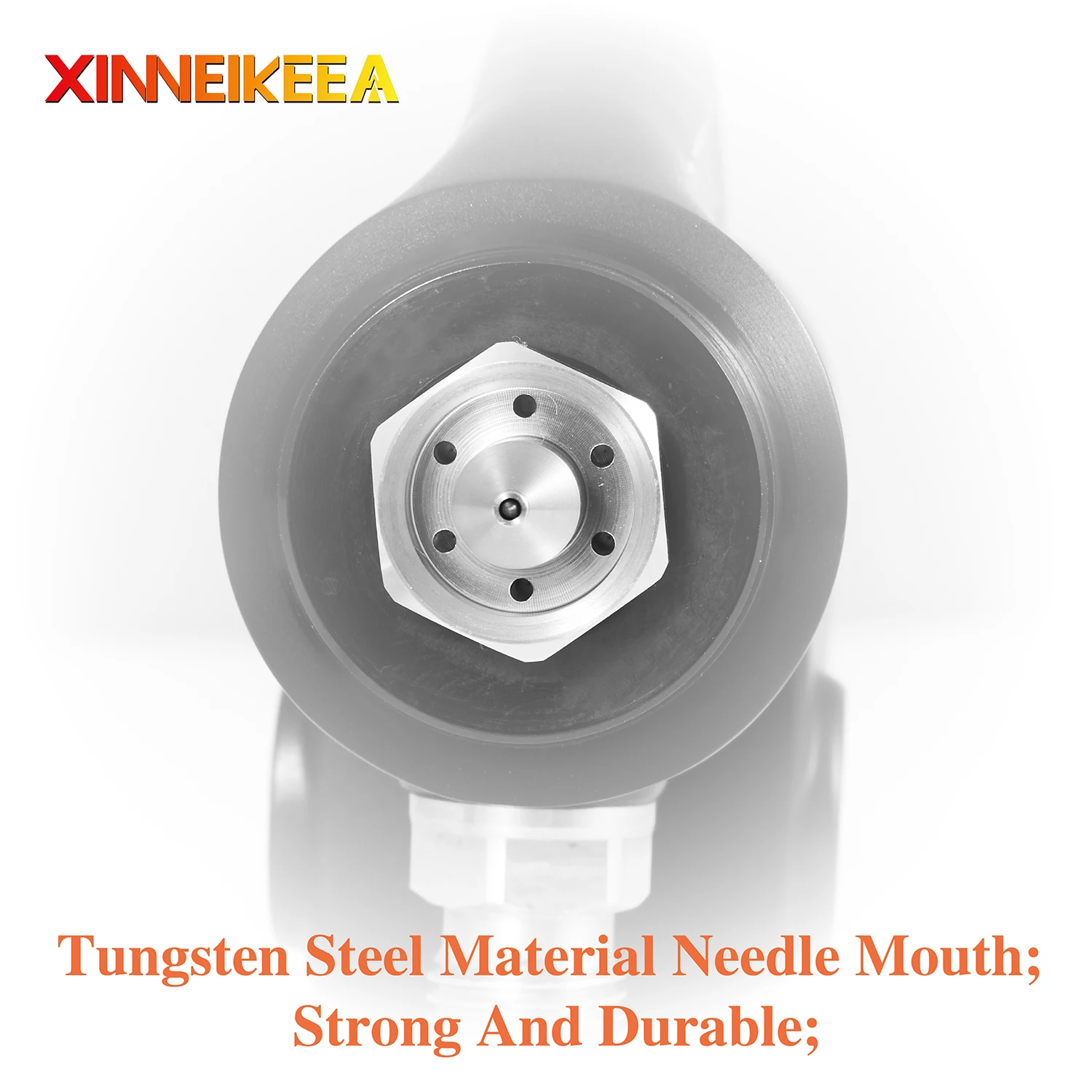 Специальная линия сборки распылитель для сабельной машины WA-101 автоматические