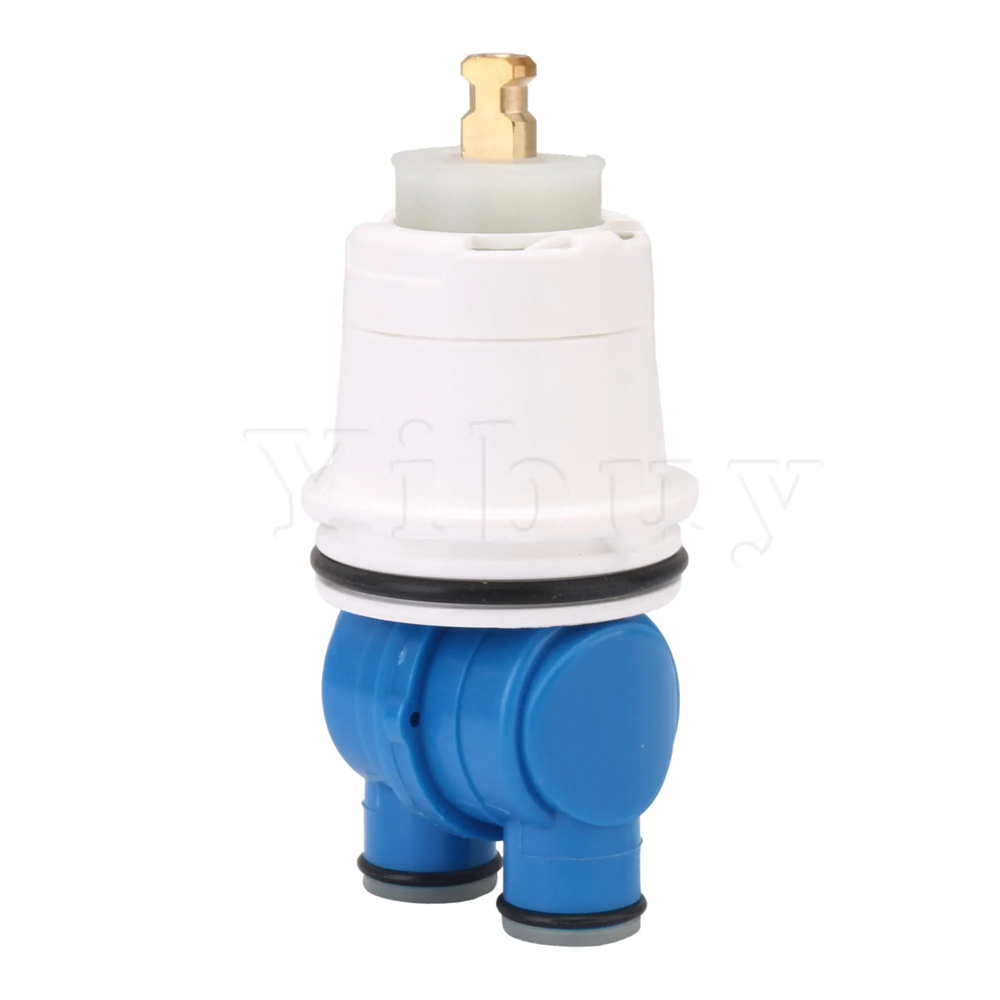 

Faucet Tub Shower Control Valve Cartridge RP19804 Replacement for Delta
