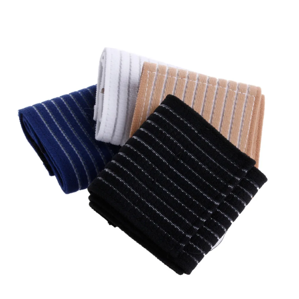 Эластичная Повязка на ладонь повязка запястье поддерживающая рукав спортивный