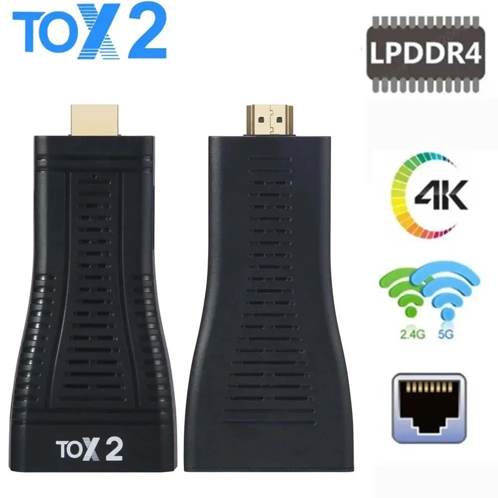 

ТВ-приемники Allwinner H313, 24G, Wifi