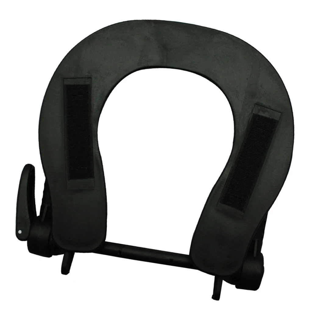 Черный уход за кожей лица колыбели Красота салон спа массажный стол кровать