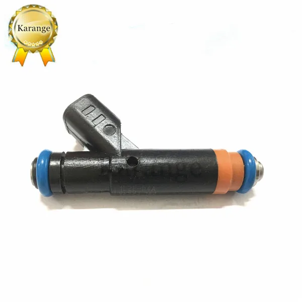 Топливная форсунка 1L2E-D4A для Ford Explorer Mountaineer 02-04 4.6L V8 OE No.1L2E-9F593-D4A 1L2E9F593D4A | Автомобили