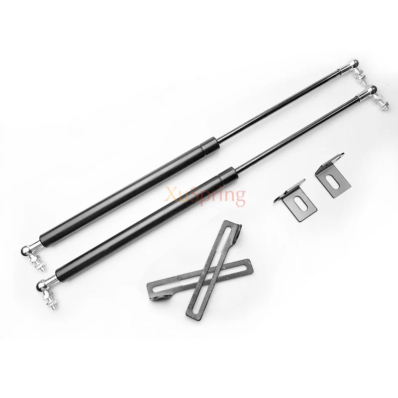 Автомобильная капота газовая амортизационная стойка подъемник опорные стержни