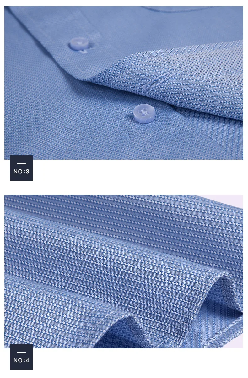 

100% Cotton Tuxedo Shirts Men 2019 Camisa Social Masculina Party Formal French Mens Dress Shirts White chemise homme Clothing