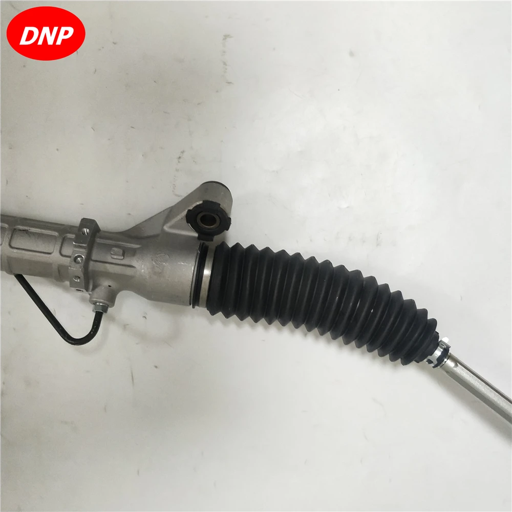 DNP New Steering Gear Rack Fit For Mazda BP6L-32-110/BP6L32110 2003-2009 | Автомобили и мотоциклы