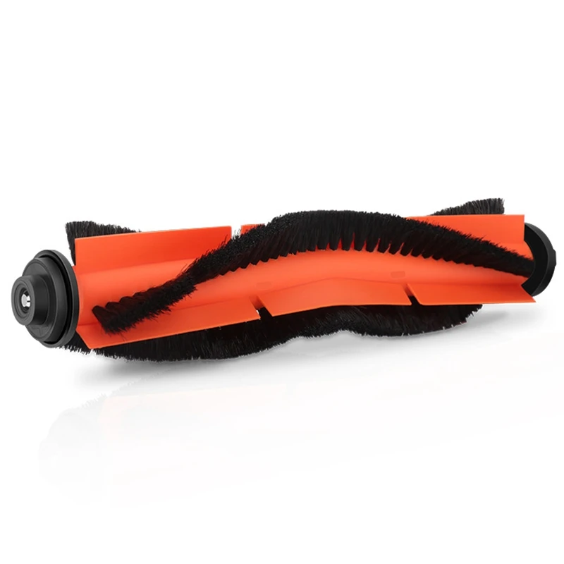 

TOP!-MJSTG1 Main Brush Accessories for Xiaomi Mijia G1 Mi Robot Vacuum-Mop Essential Cleaner Spare Parts Skv4136Gl