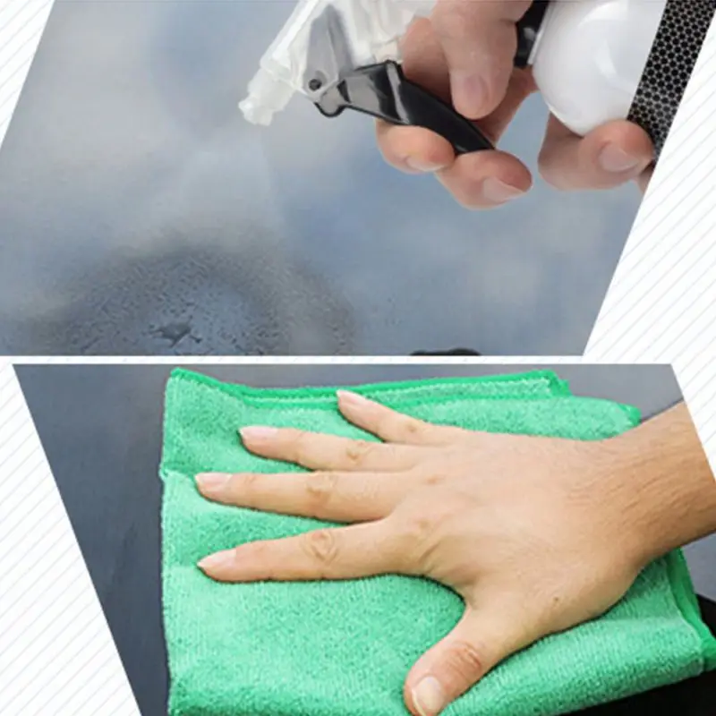 Автомобильное высококачественное быстрое покрытие для велосипеда морское